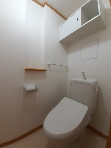 その他写真9