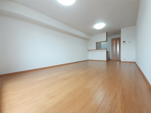 その他写真3