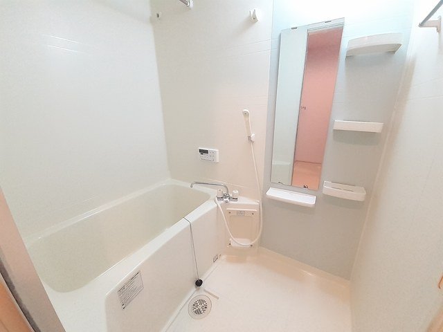 その他写真5