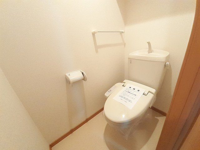 その他写真7