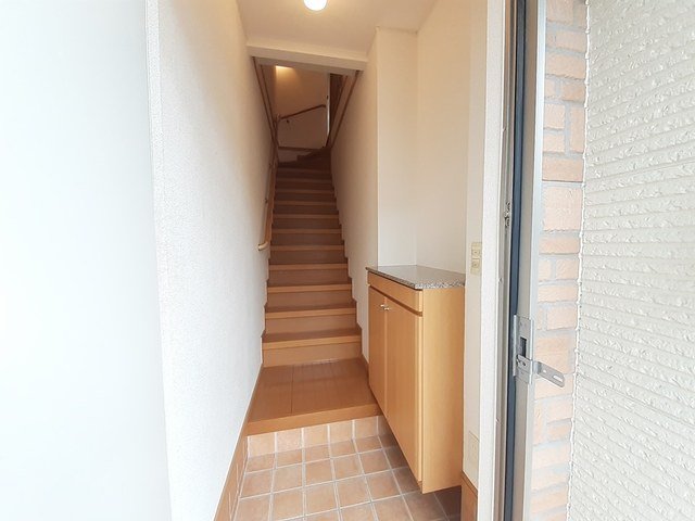 その他写真8