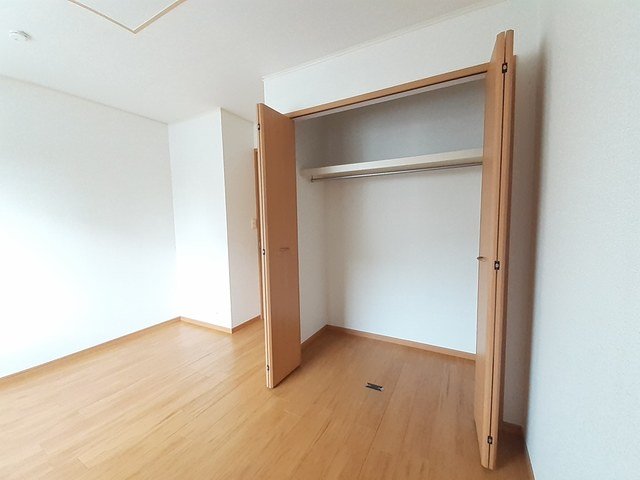 その他写真9
