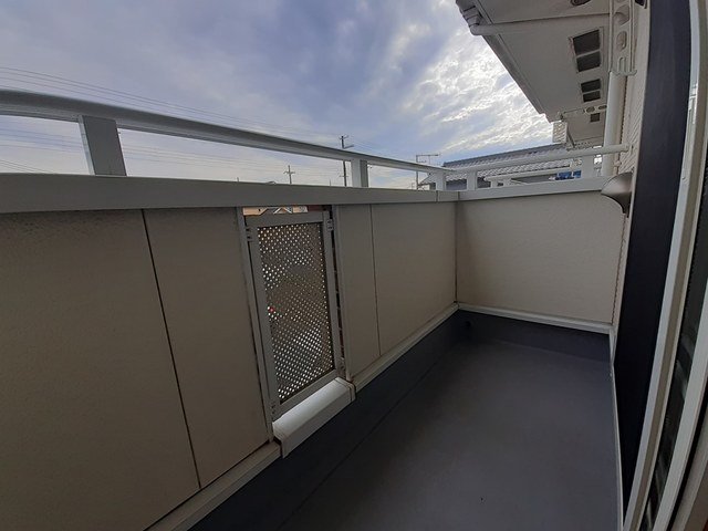 その他写真10