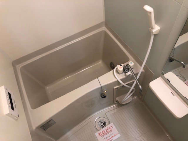 その他写真4