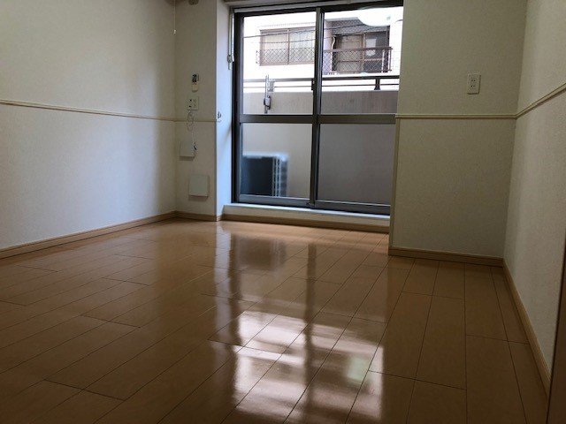 その他写真5