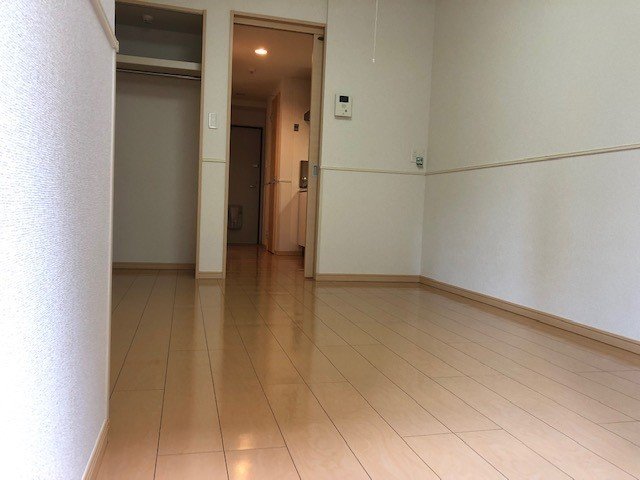 その他写真7