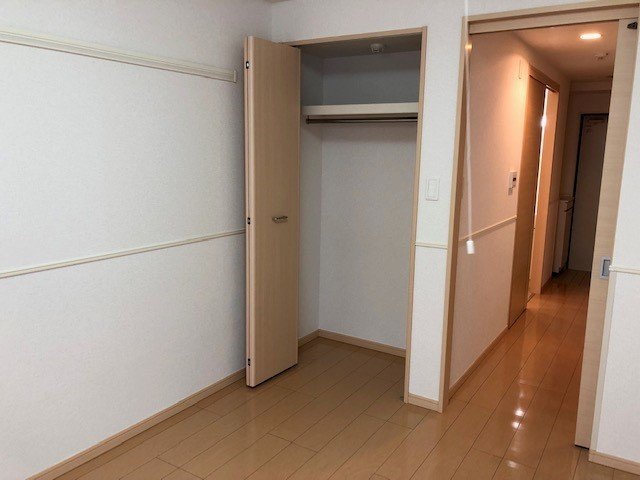 その他写真8
