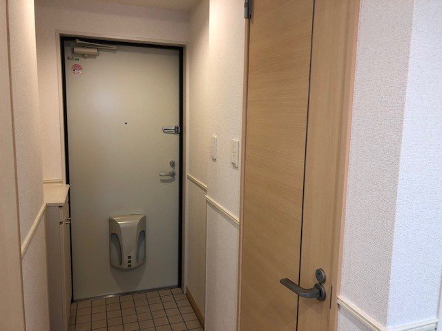 その他写真9