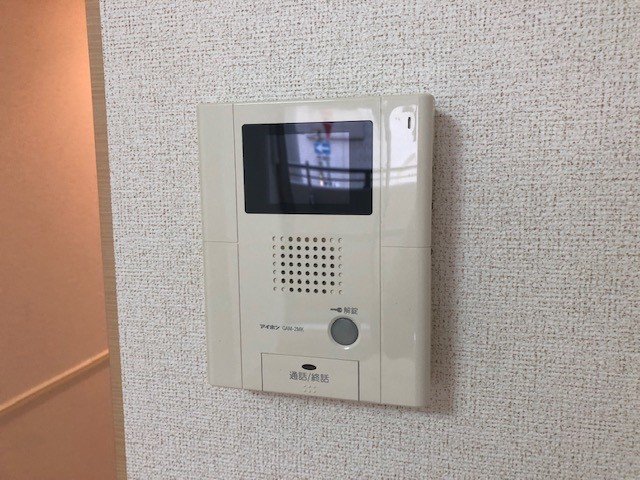 その他写真10