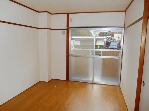 その他写真4