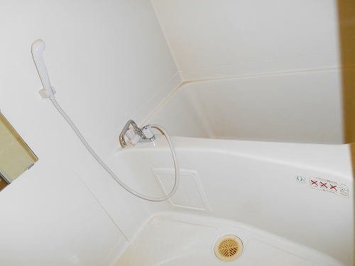 その他写真5