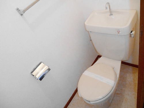 その他写真7