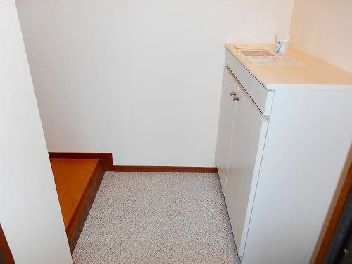 その他写真8