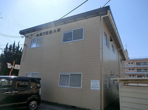 その他写真2