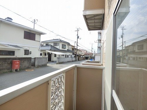 その他写真10