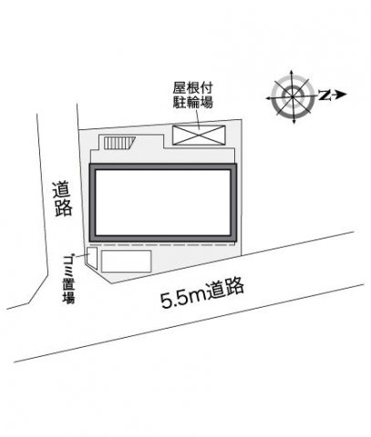 その他写真3