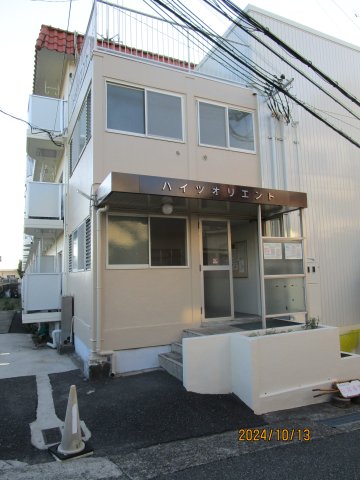 その他写真3