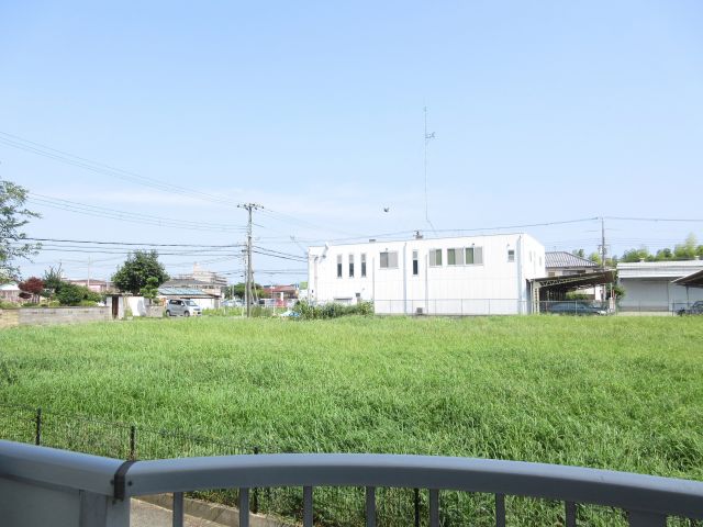 その他写真8