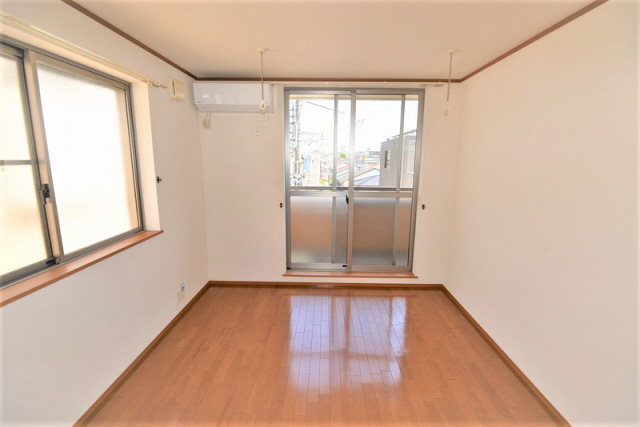 その他写真4