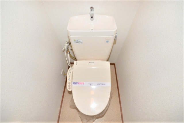 その他写真7