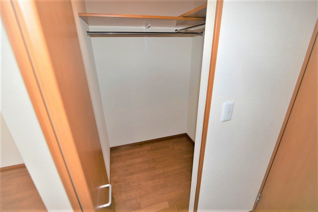その他写真9