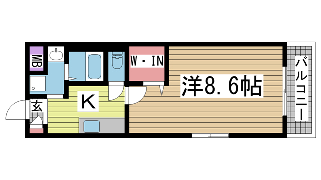 その他写真1