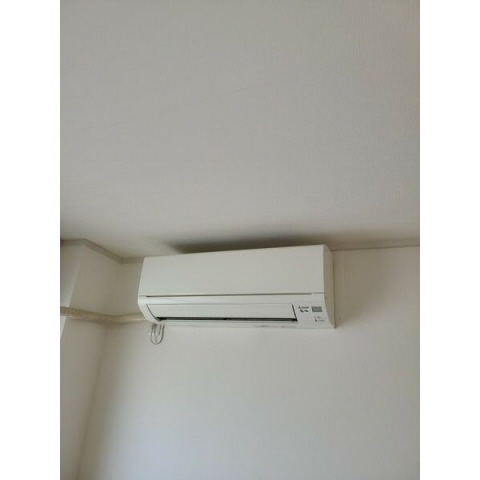 その他写真9