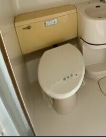 その他写真7