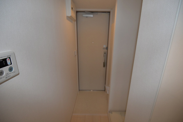 その他写真5