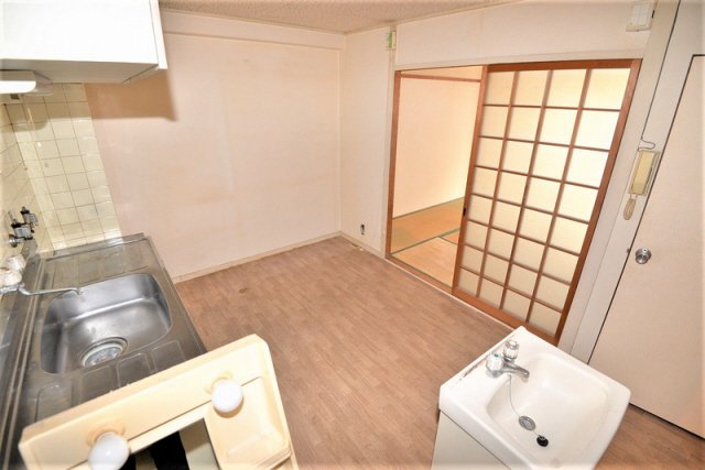 その他写真5
