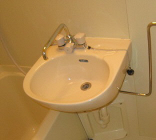 その他写真8