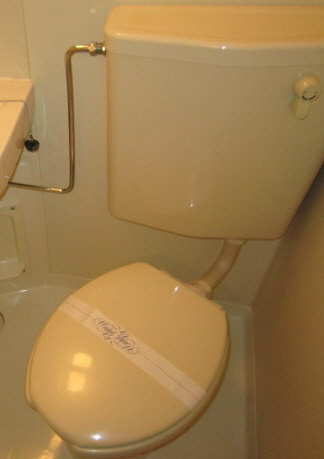 その他写真9