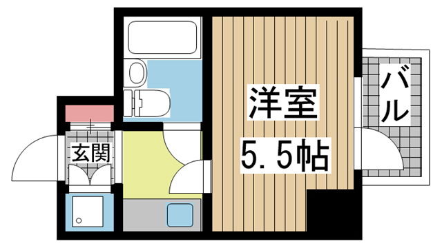 その他写真1