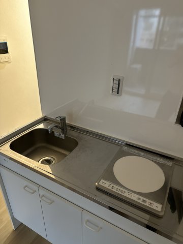 その他写真6
