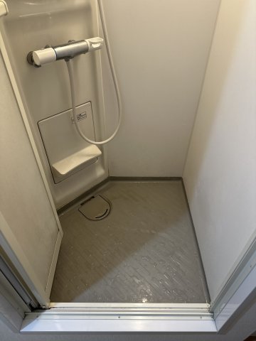 その他写真7