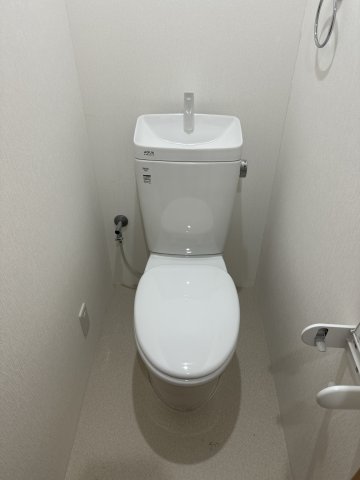 その他写真8