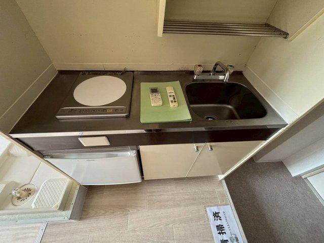 その他写真5