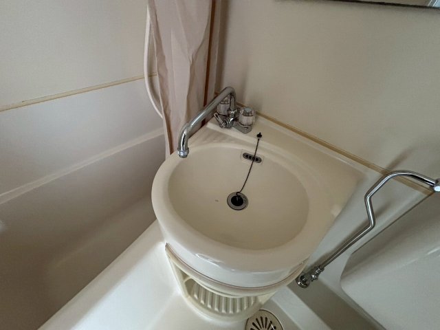 その他写真7