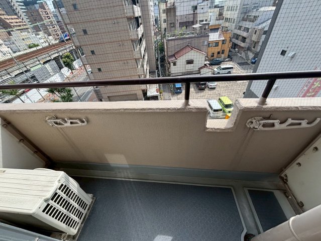 その他写真10