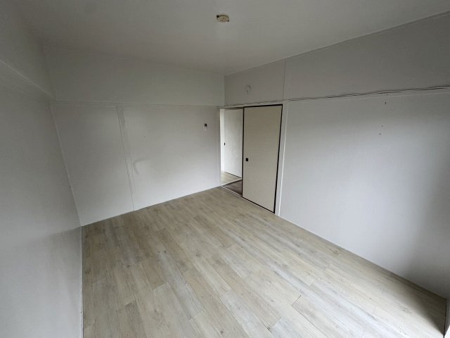 その他写真4