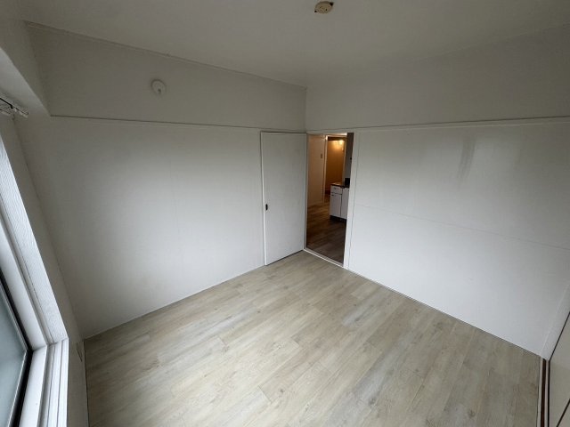その他写真7