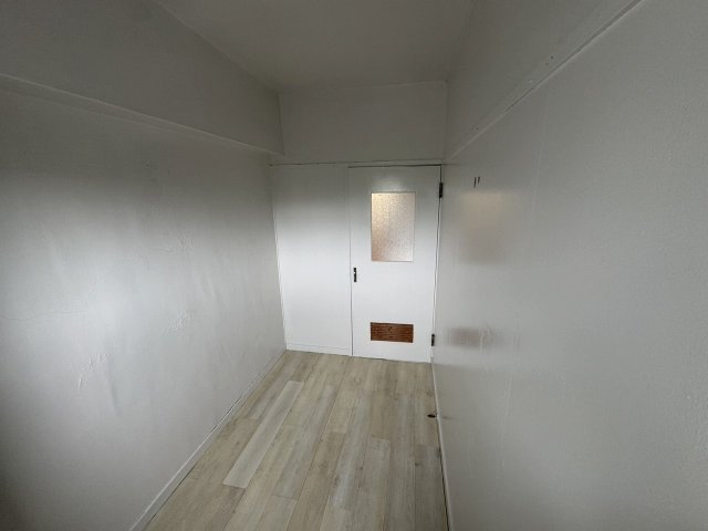 その他写真9