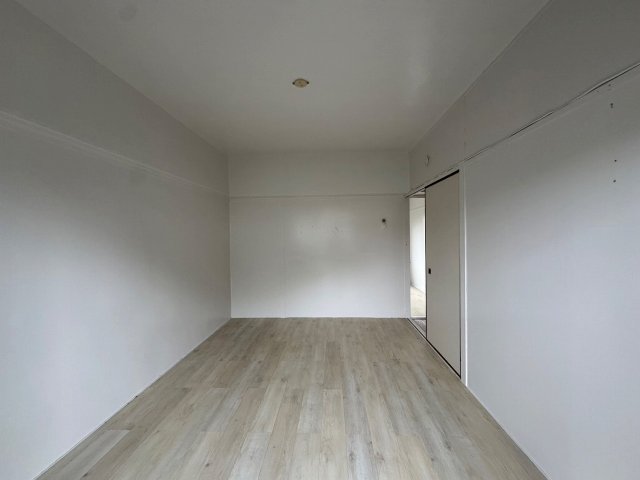 その他写真1