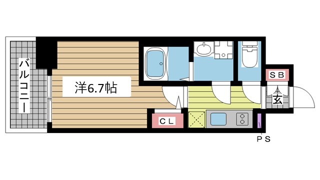 その他写真1