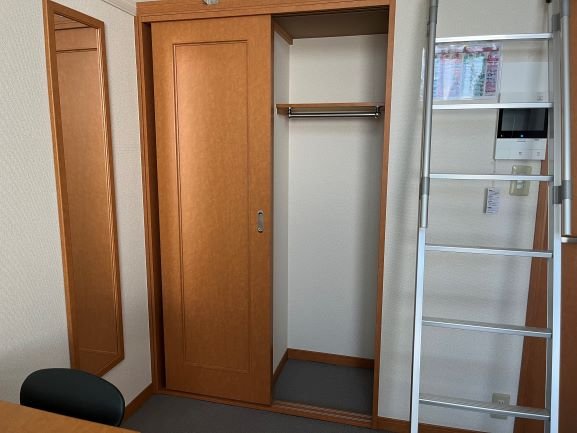 その他写真9