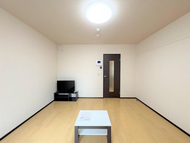 その他写真5