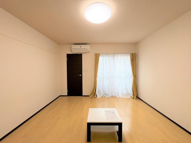 その他写真6