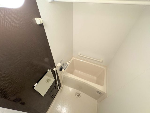 その他写真8