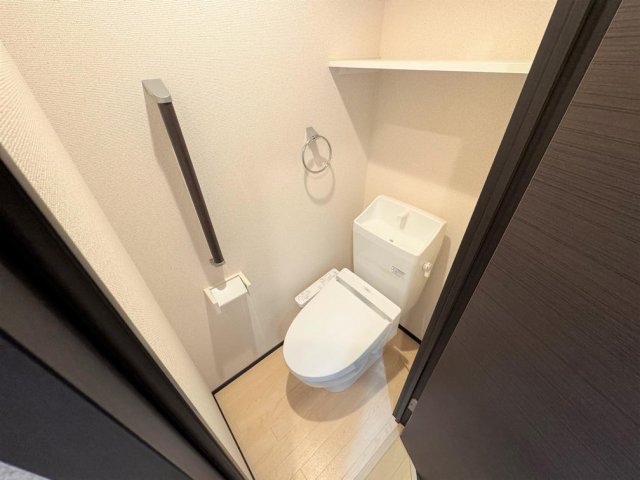 その他写真9