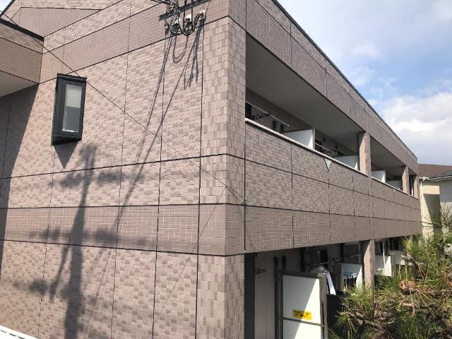 その他写真3